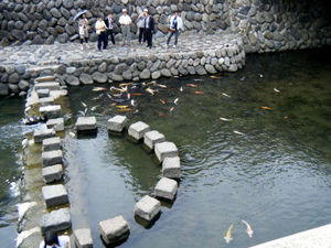 nagasaki_00083.jpg