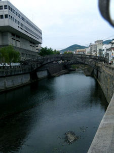 nagasaki_00084.jpg