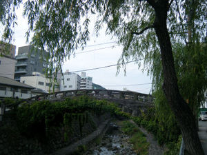nagasaki_00086.jpg