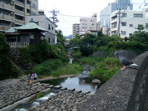 nagasaki_00087.jpg