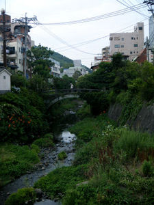 nagasaki_00088.jpg