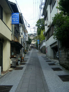 nagasaki_00089.jpg