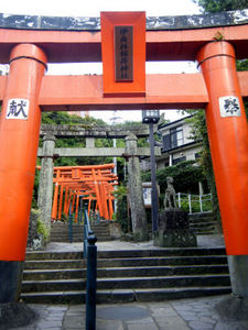 nagasaki_00090.jpg