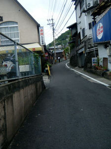 nagasaki_00091.jpg
