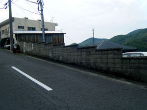 nagasaki_00092.jpg