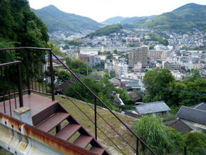 nagasaki_00093.jpg