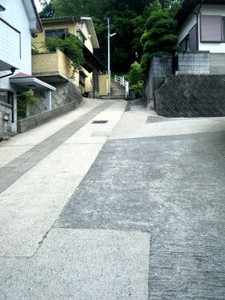 nagasaki_00096.jpg