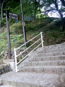 nagasaki_00097.jpg