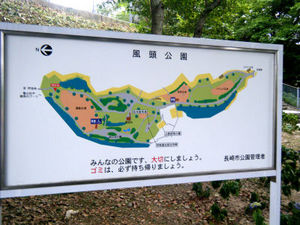 nagasaki_00098.jpg