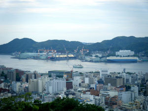 nagasaki_00102.jpg