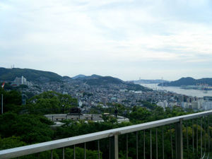 nagasaki_00104.jpg