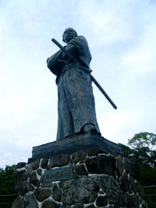 nagasaki_00105.jpg