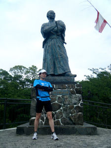 nagasaki_00106.jpg