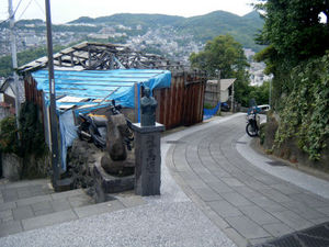nagasaki_00109.jpg