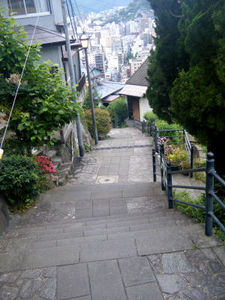 nagasaki_00111.jpg