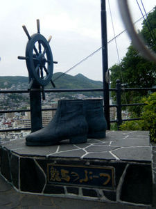 nagasaki_00116.jpg