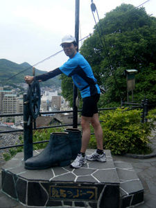 nagasaki_00118.jpg