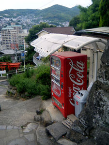 nagasaki_00121.jpg