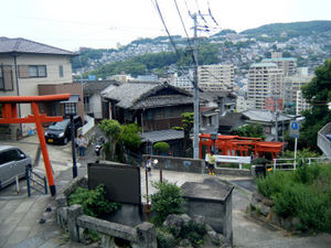 nagasaki_00122.jpg