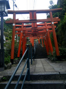 nagasaki_00123.jpg