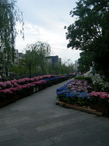 nagasaki_00124.jpg