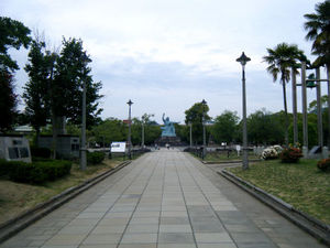 nagasaki_00126.jpg