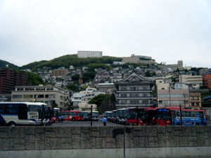 nagasaki_00127.jpg