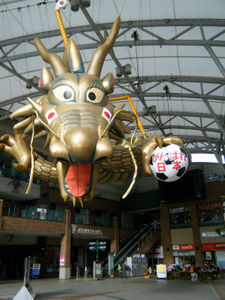 nagasaki_00141.jpg