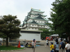 nagoya_saiko_00003.jpg