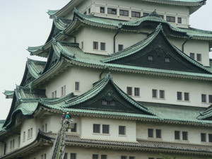 nagoya_saiko_00004.jpg