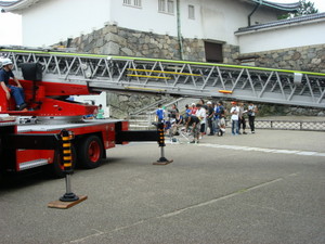 nagoya_saiko_00005.jpg