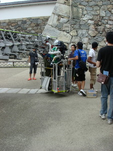 nagoya_saiko_00006.jpg