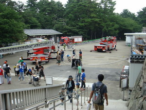 nagoya_saiko_00007.jpg