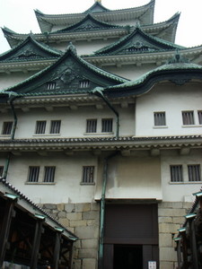 nagoya_saiko_00008.jpg
