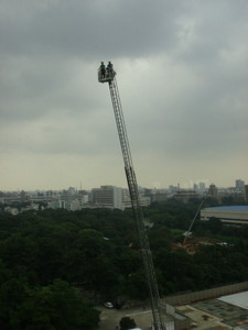 nagoya_saiko_00010.jpg