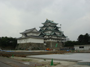 nagoya_saiko_00011.jpg