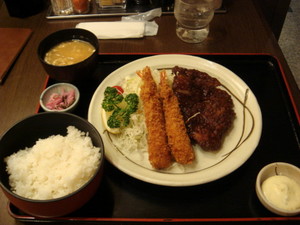 nagoya_saiko_00012.jpg