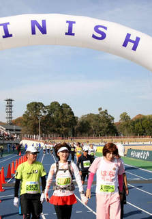 nara10a_00005.jpg