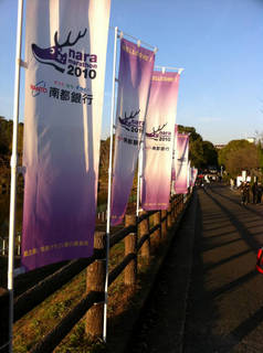 nara10a_00011.jpg
