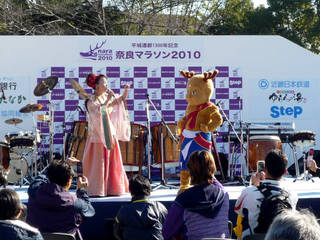 nara10a_00018.jpg