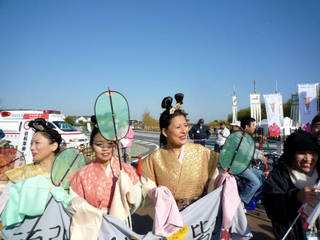 nara10a_00023.jpg
