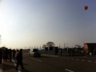 oasa10_00005.jpg