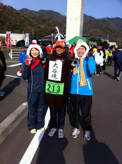 oasa10_00022.jpg