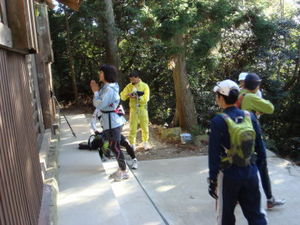 ooasa_trail_00004.jpg