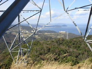 ooasa_trail_00005.jpg