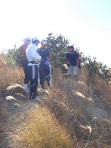ooasa_trail_00006.jpg