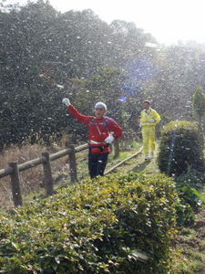 ooasa_trail_00008.jpg