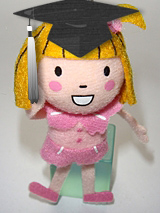 phd_hana.jpg