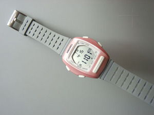 pink_watch.jpg