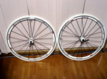 road_wheel.jpg